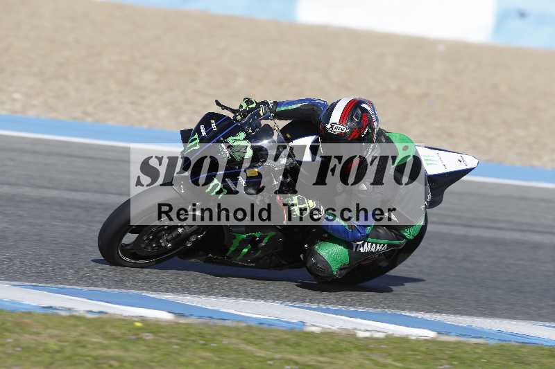 /01 24.-27.01.2025 Moto Center Thun Jerez/gruen-green/242